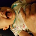20160423_214016