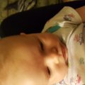 20160423_214020