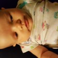 20160423_214138