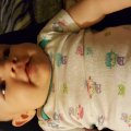 20160423_214406