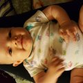 20160423_214429