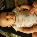 20160423_214454