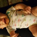 20160423_214540
