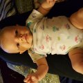 20160423_214554