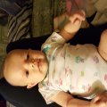 20160423_214557