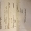 20160426_112131