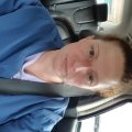 20160428_124550