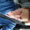 20160428_124630