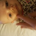 20160428_181645