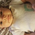 20160429_154758