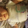 20160429_154838