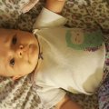 20160429_154853