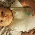 20160429_154911