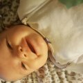20160429_155122