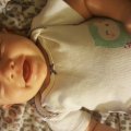 20160429_155209