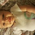20160429_155224