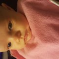 20160429_182959