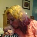 20160430_161340