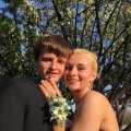 FB_IMG_1461461179235