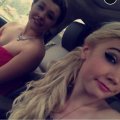 FB_IMG_1461461392452