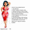 FB_IMG_1462115571811
