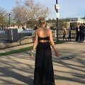 IMG_0141