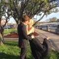 IMG_0198
