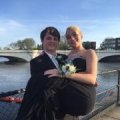 IMG_0234