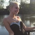 IMG_0242