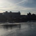 IMG_0249