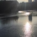 IMG_0259