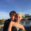 IMG_0293