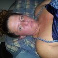 20150815_220716