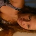 20150820_104102
