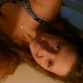 20150820_104112