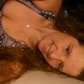 20150820_104131