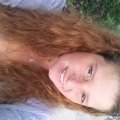 20150820_105232
