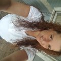 20150828_095219