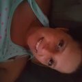 20150828_191237