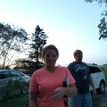 20150905_202110