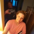 20150905_202207