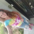 20150906_145744