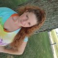 20150906_150152