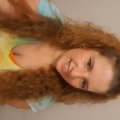 20150906_150356