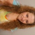 20150906_150416