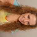 20150906_150418