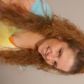 20150906_150420
