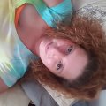 20150906_152852