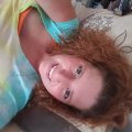 20150906_152910