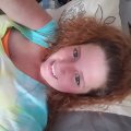 20150906_152916
